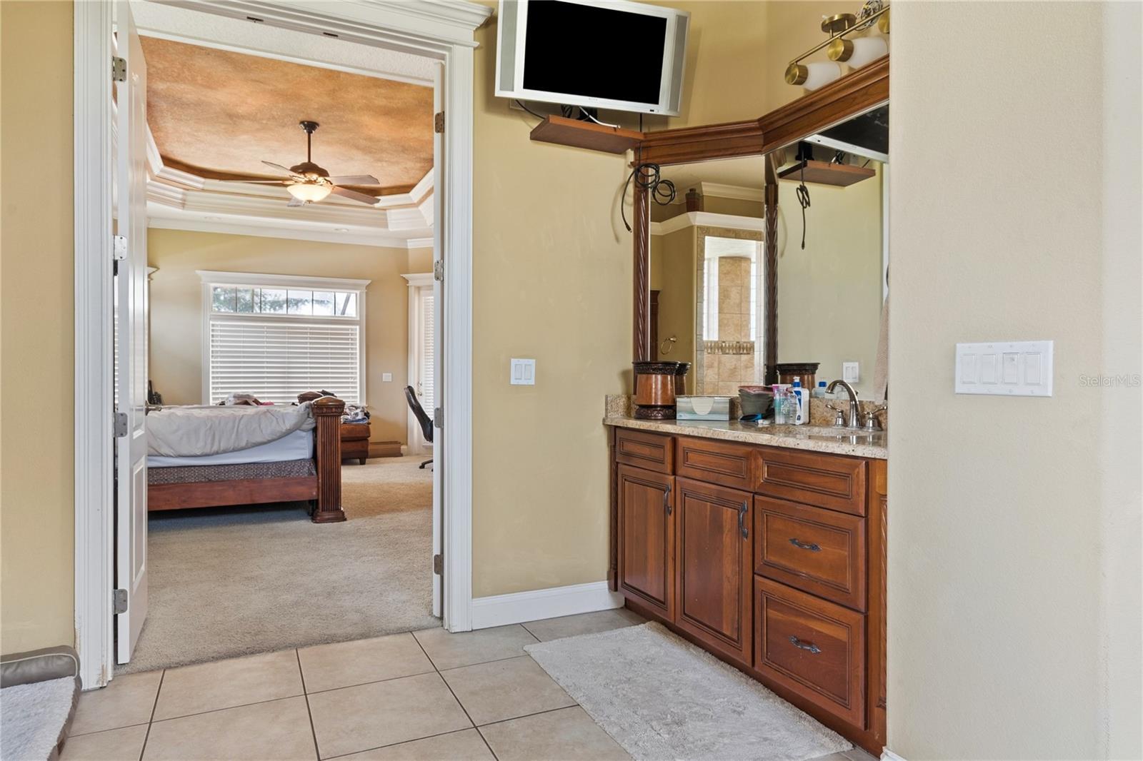 9513 WATERFORD OAKS BOULEVARD, Winter Haven, FL 33884