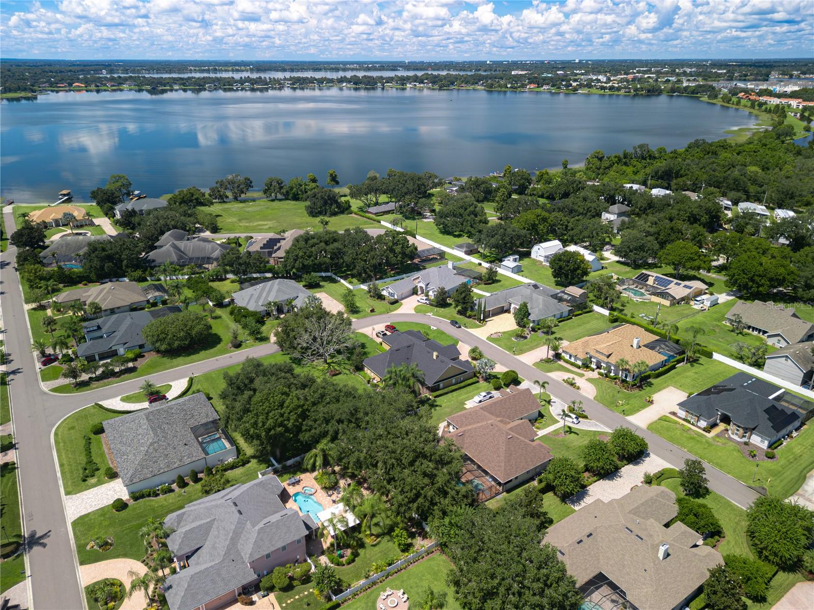 9513 WATERFORD OAKS BOULEVARD, Winter Haven, FL 33884