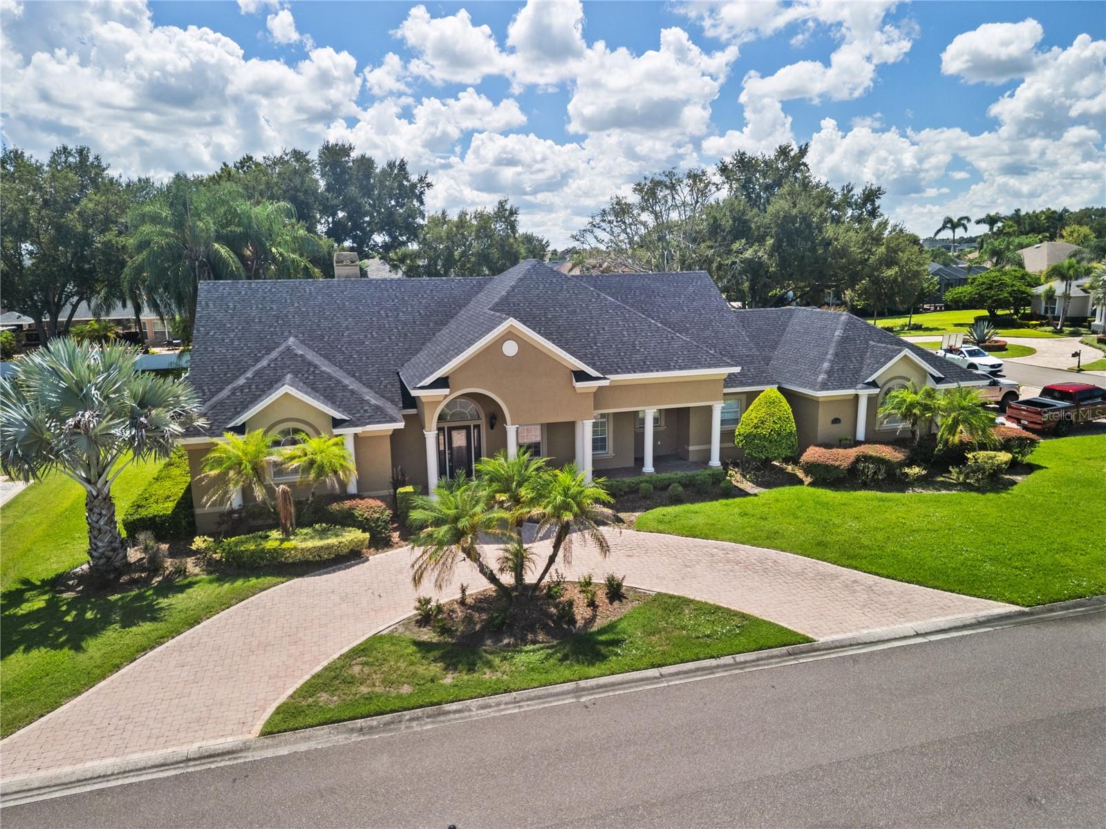 9513 WATERFORD OAKS BOULEVARD, Winter Haven, FL 33884 9513 WATERFORD OAKS BOULEVARD, Winter Haven, FL 33884