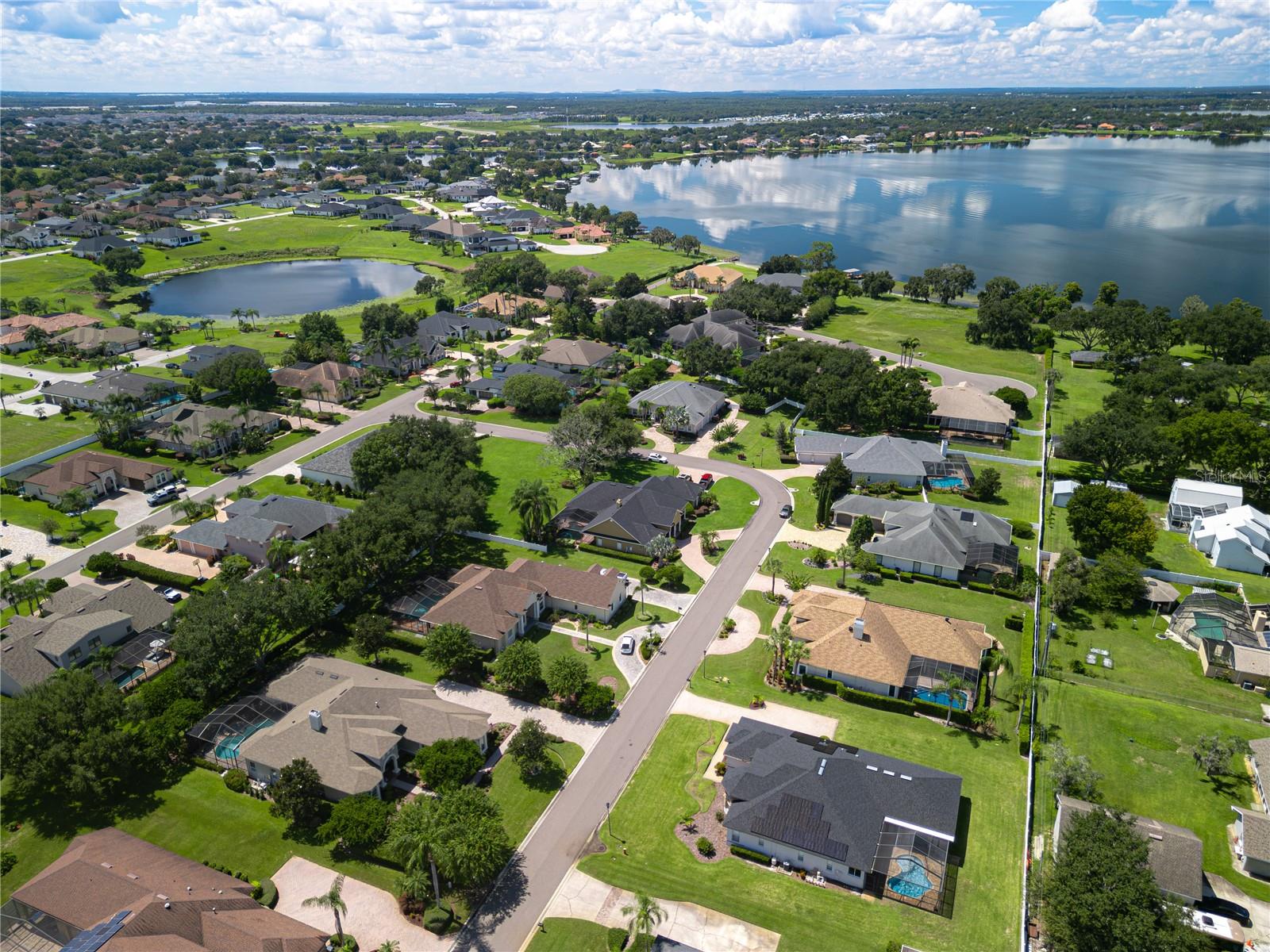 9513 WATERFORD OAKS BOULEVARD, Winter Haven, FL 33884