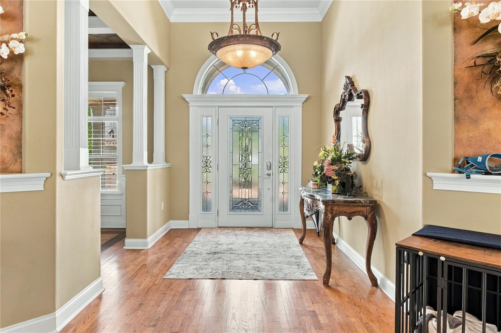 9513 WATERFORD OAKS BOULEVARD, Winter Haven, FL 33884 9513 WATERFORD OAKS BOULEVARD, Winter Haven, FL 33884
