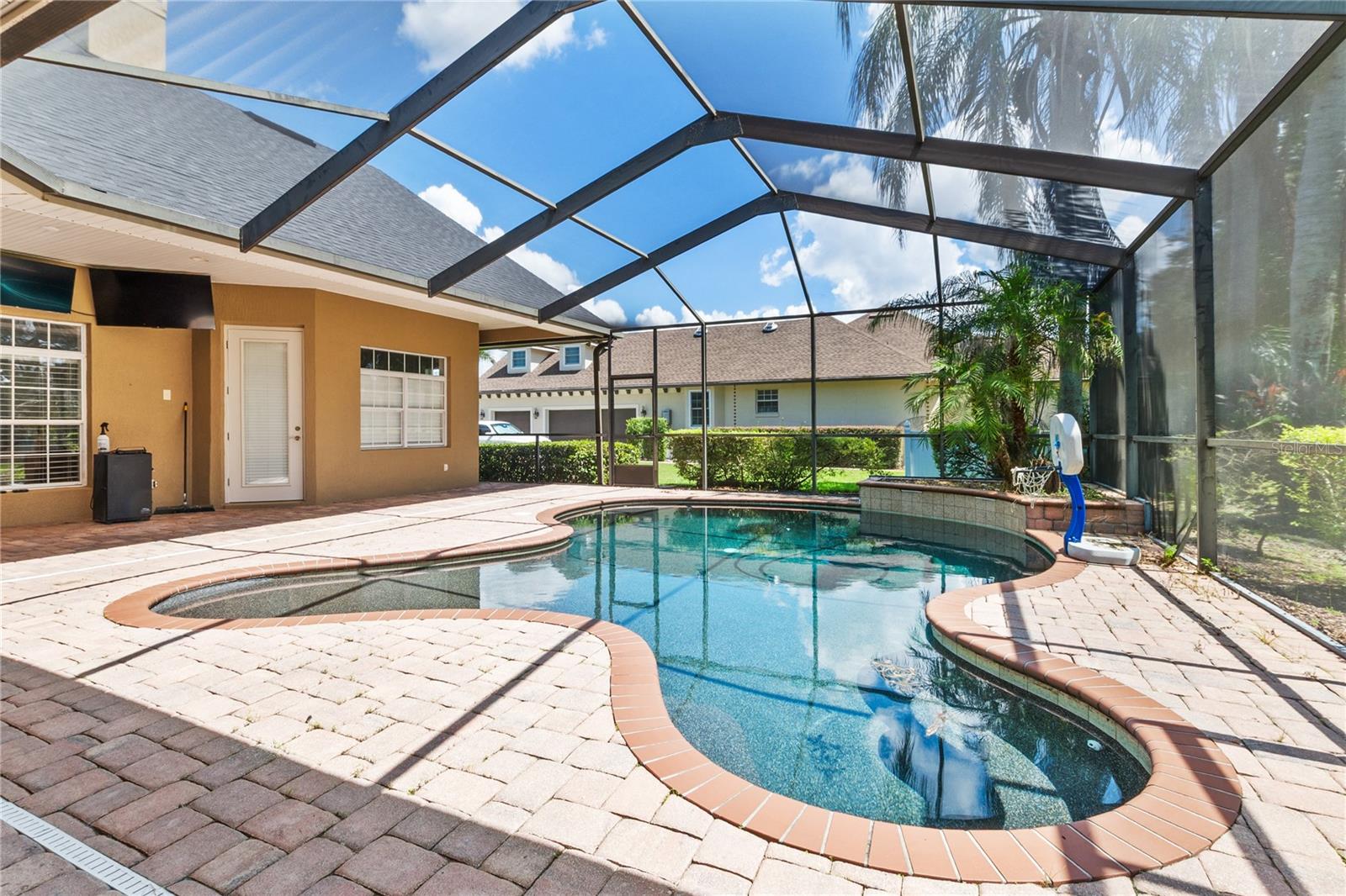 9513 WATERFORD OAKS BOULEVARD, Winter Haven, FL 33884