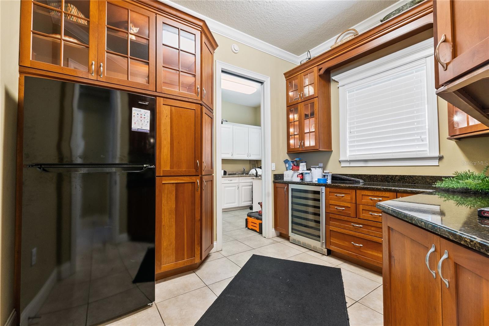 9513 WATERFORD OAKS BOULEVARD, Winter Haven, FL 33884