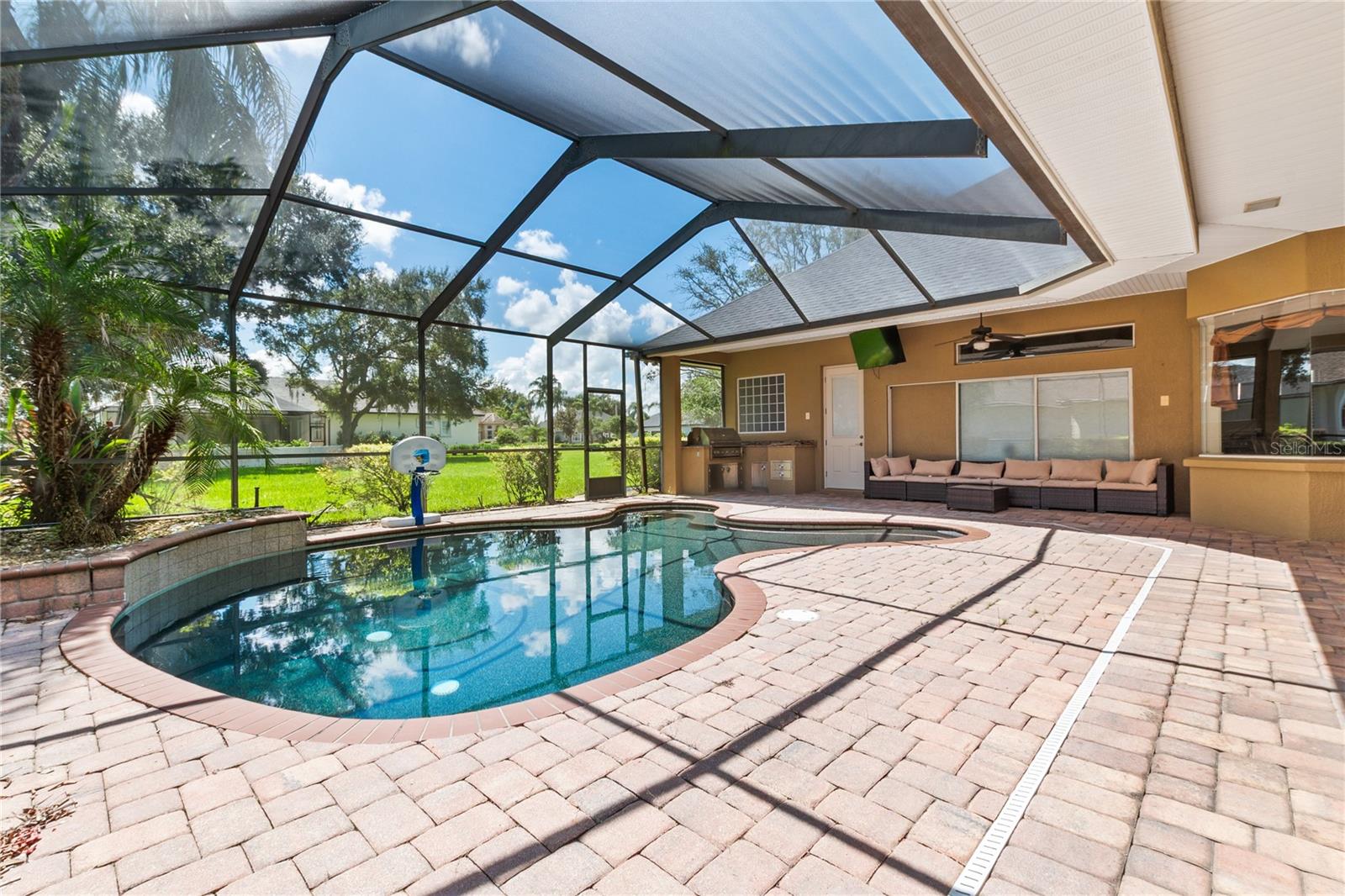 9513 WATERFORD OAKS BOULEVARD, Winter Haven, FL 33884
