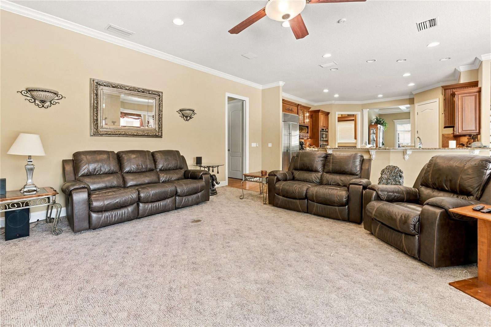 9513 WATERFORD OAKS BOULEVARD, Winter Haven, FL 33884