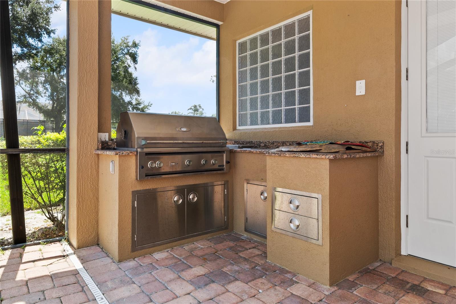 9513 WATERFORD OAKS BOULEVARD, Winter Haven, FL 33884