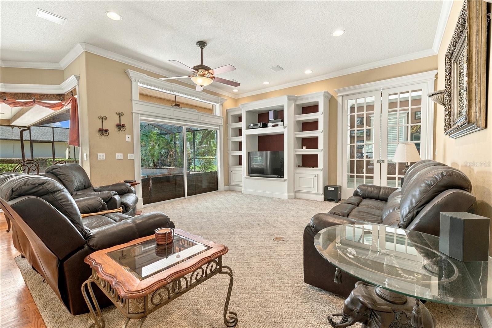 9513 WATERFORD OAKS BOULEVARD, Winter Haven, FL 33884