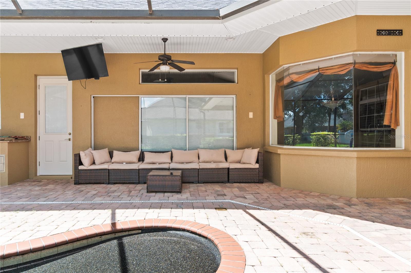 9513 WATERFORD OAKS BOULEVARD, Winter Haven, FL 33884