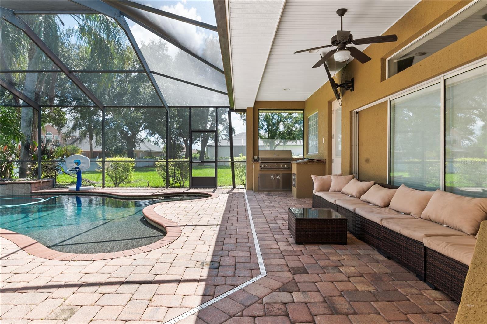 9513 WATERFORD OAKS BOULEVARD, Winter Haven, FL 33884