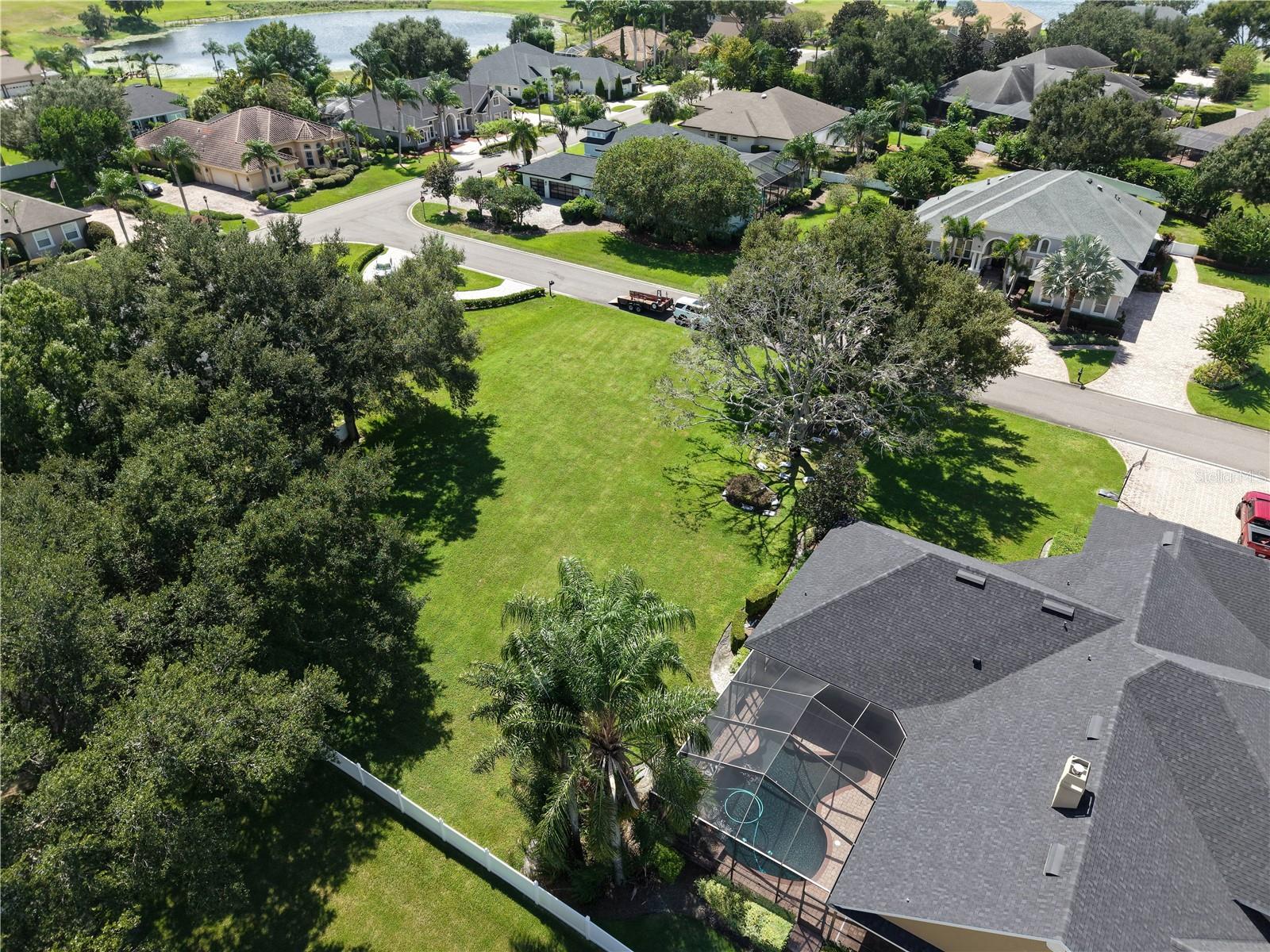 9513 WATERFORD OAKS BOULEVARD, Winter Haven, FL 33884
