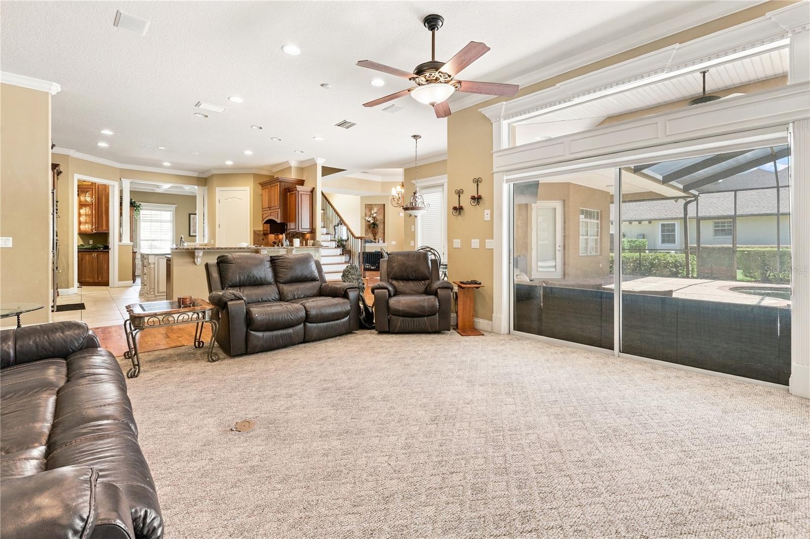 9513 WATERFORD OAKS BOULEVARD, Winter Haven, FL 33884