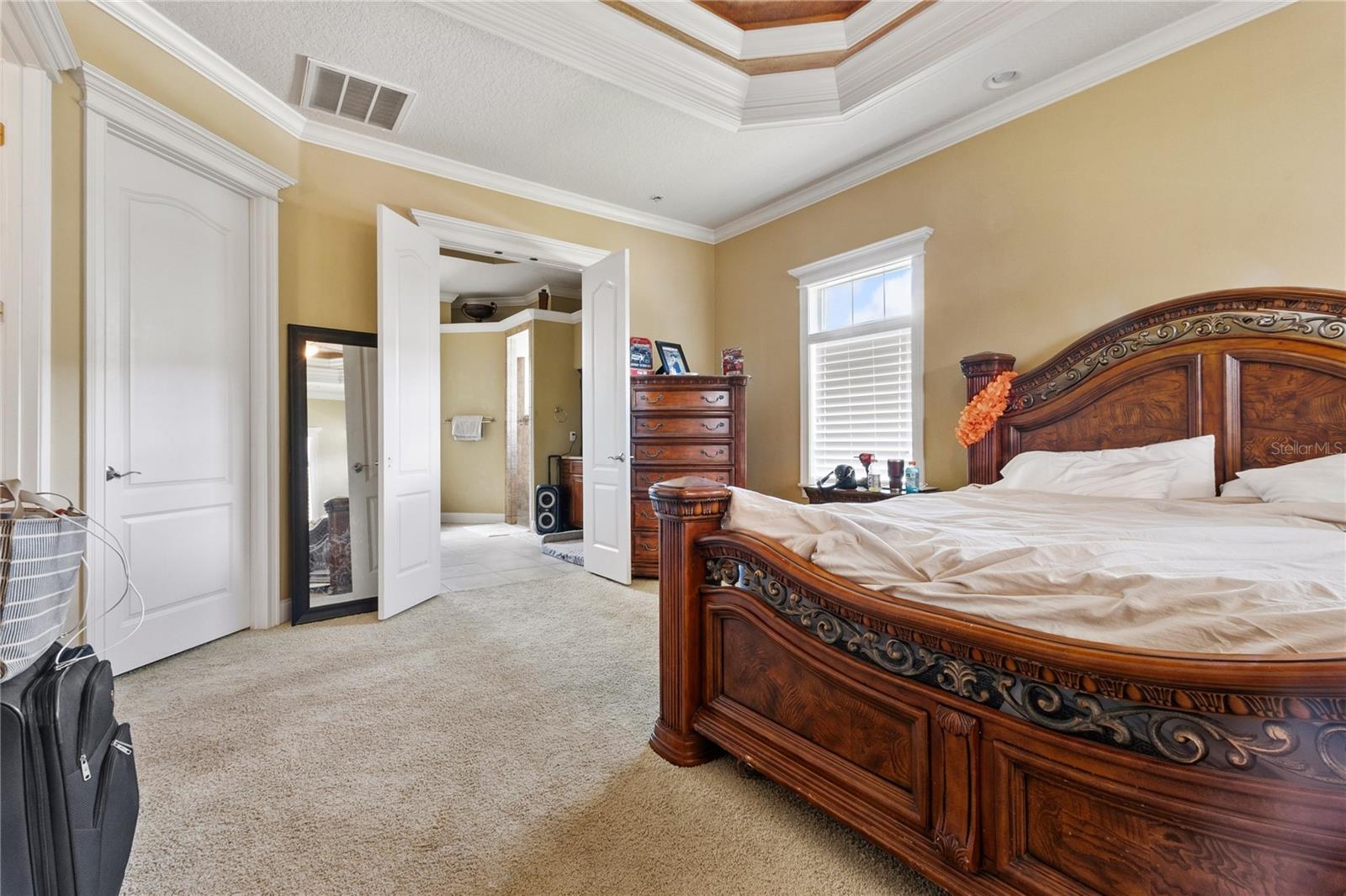 9513 WATERFORD OAKS BOULEVARD, Winter Haven, FL 33884