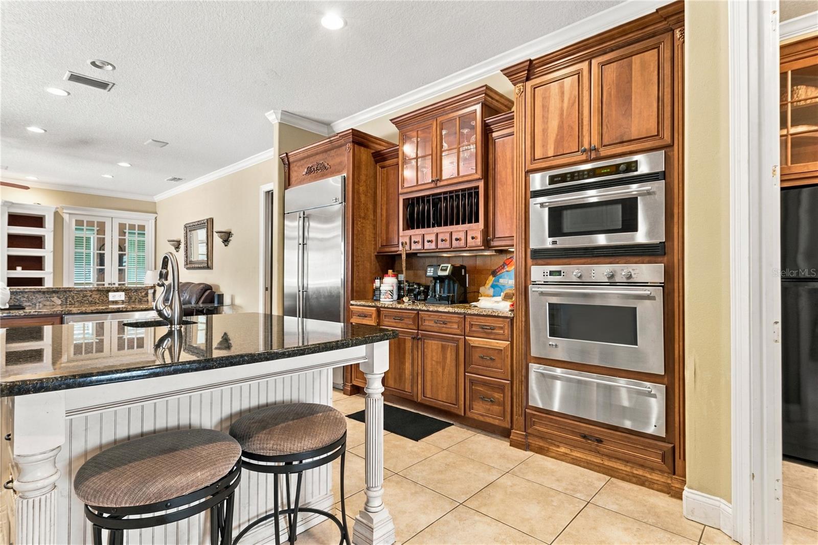 9513 WATERFORD OAKS BOULEVARD, Winter Haven, FL 33884