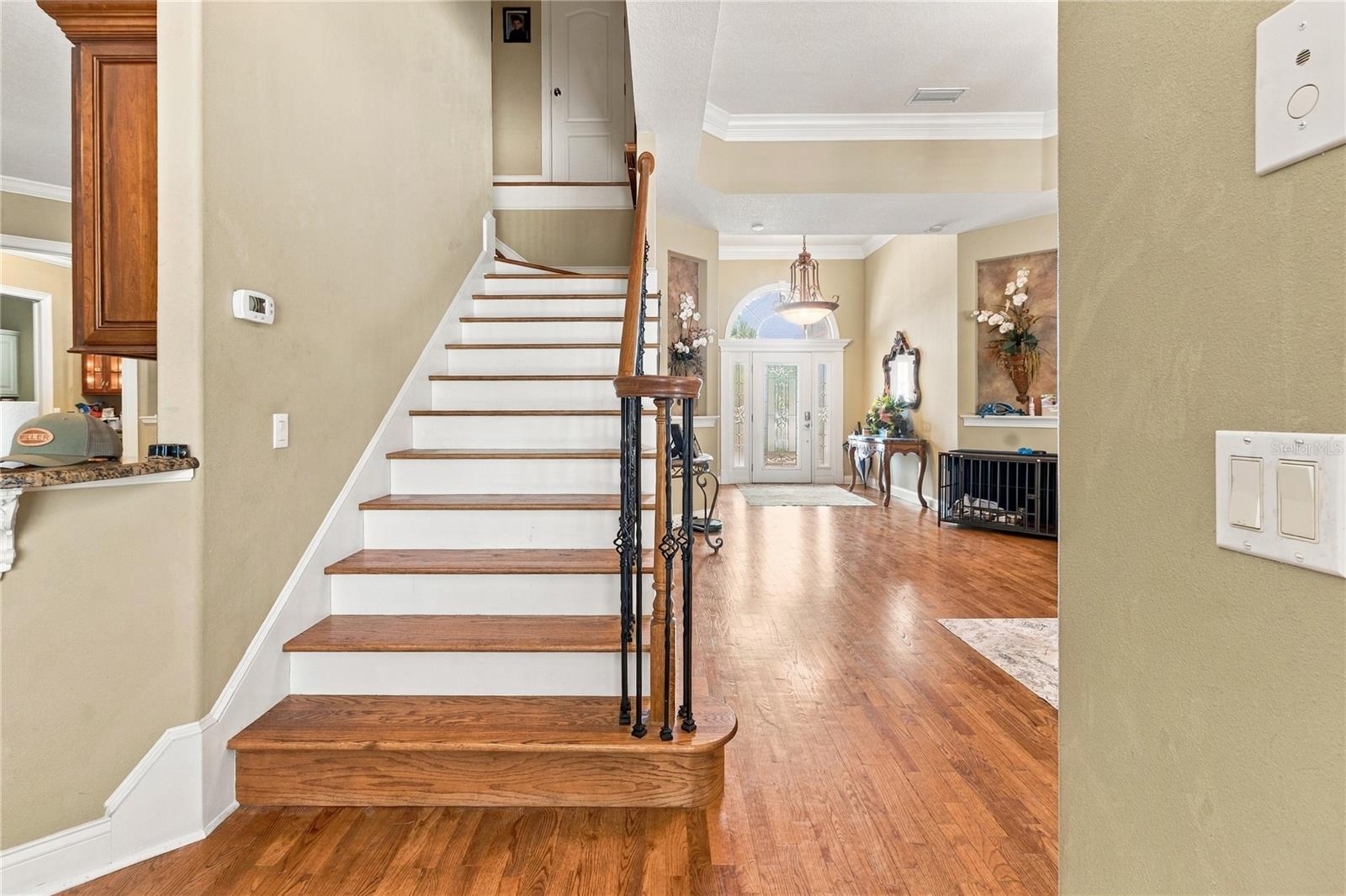 9513 WATERFORD OAKS BOULEVARD, Winter Haven, FL 33884