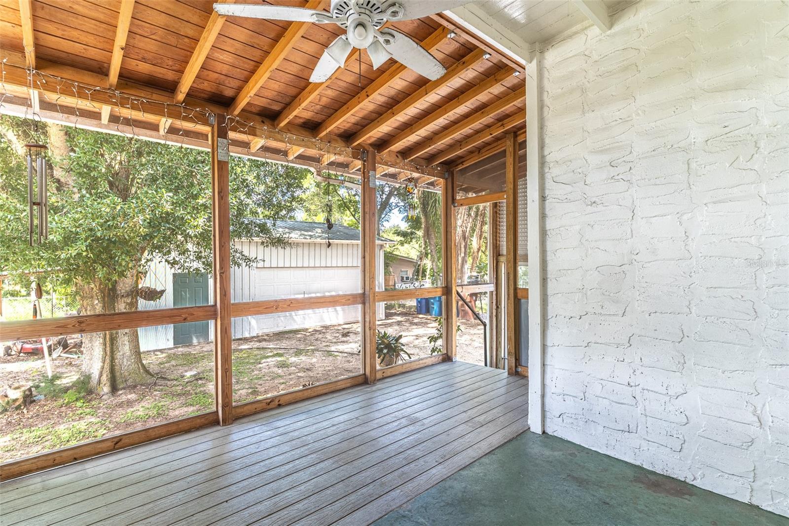 528 S 8TH STREET, Lake Wales, FL 33853