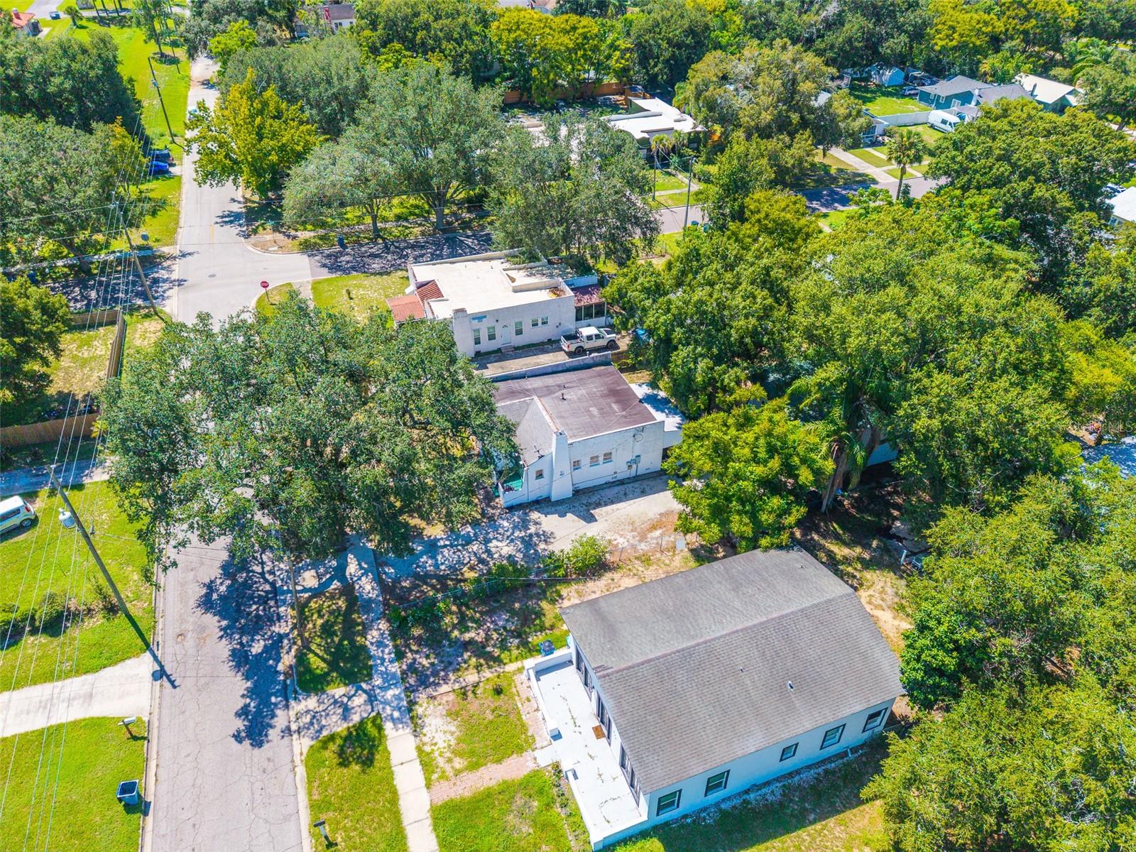 528 S 8TH STREET, Lake Wales, FL 33853