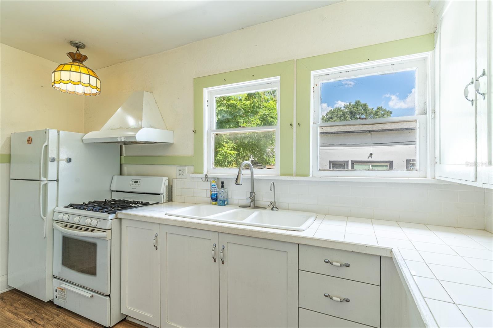 528 S 8TH STREET, Lake Wales, FL 33853