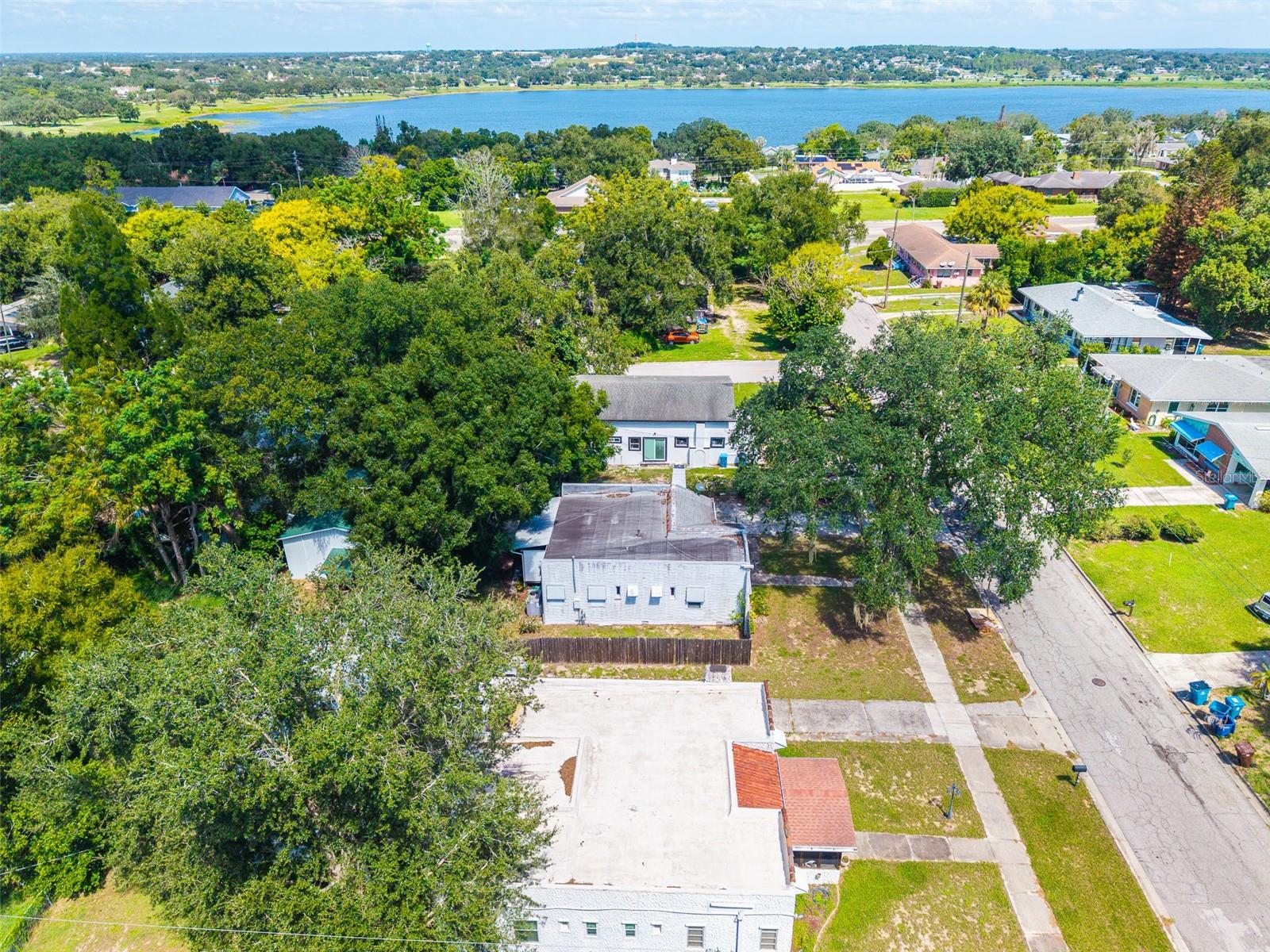528 S 8TH STREET, Lake Wales, FL 33853
