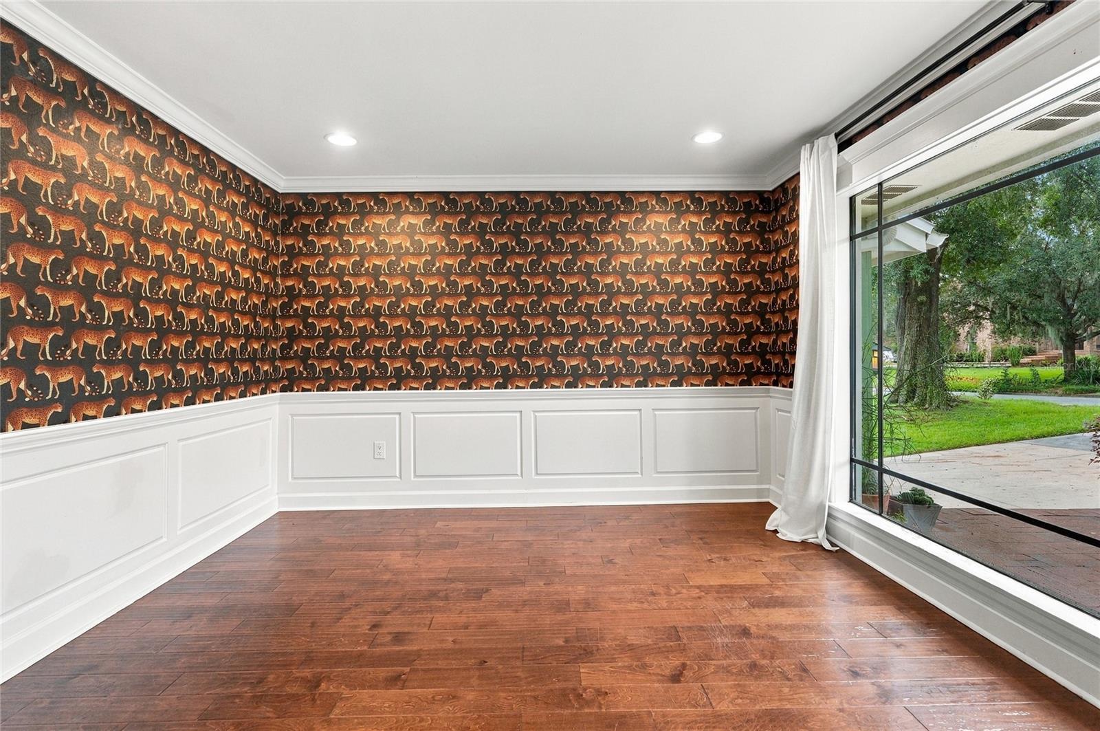 828 BROOKWOOD DRIVE, Lakeland, FL 33813