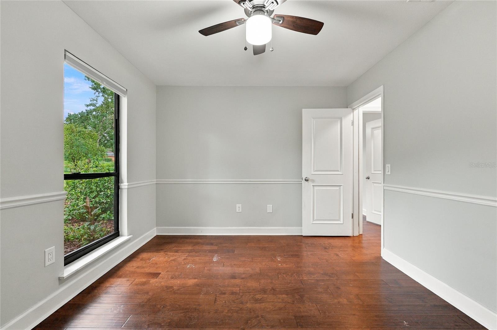 828 BROOKWOOD DRIVE, Lakeland, FL 33813