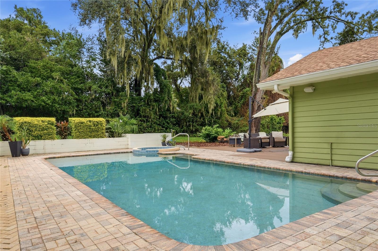 828 BROOKWOOD DRIVE, Lakeland, FL 33813