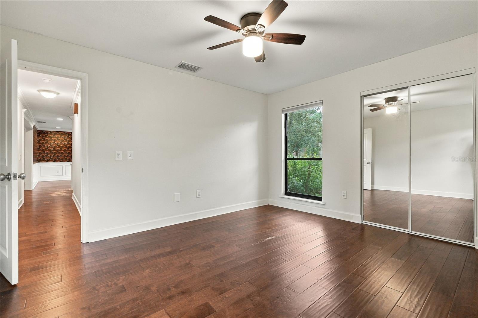 828 BROOKWOOD DRIVE, Lakeland, FL 33813