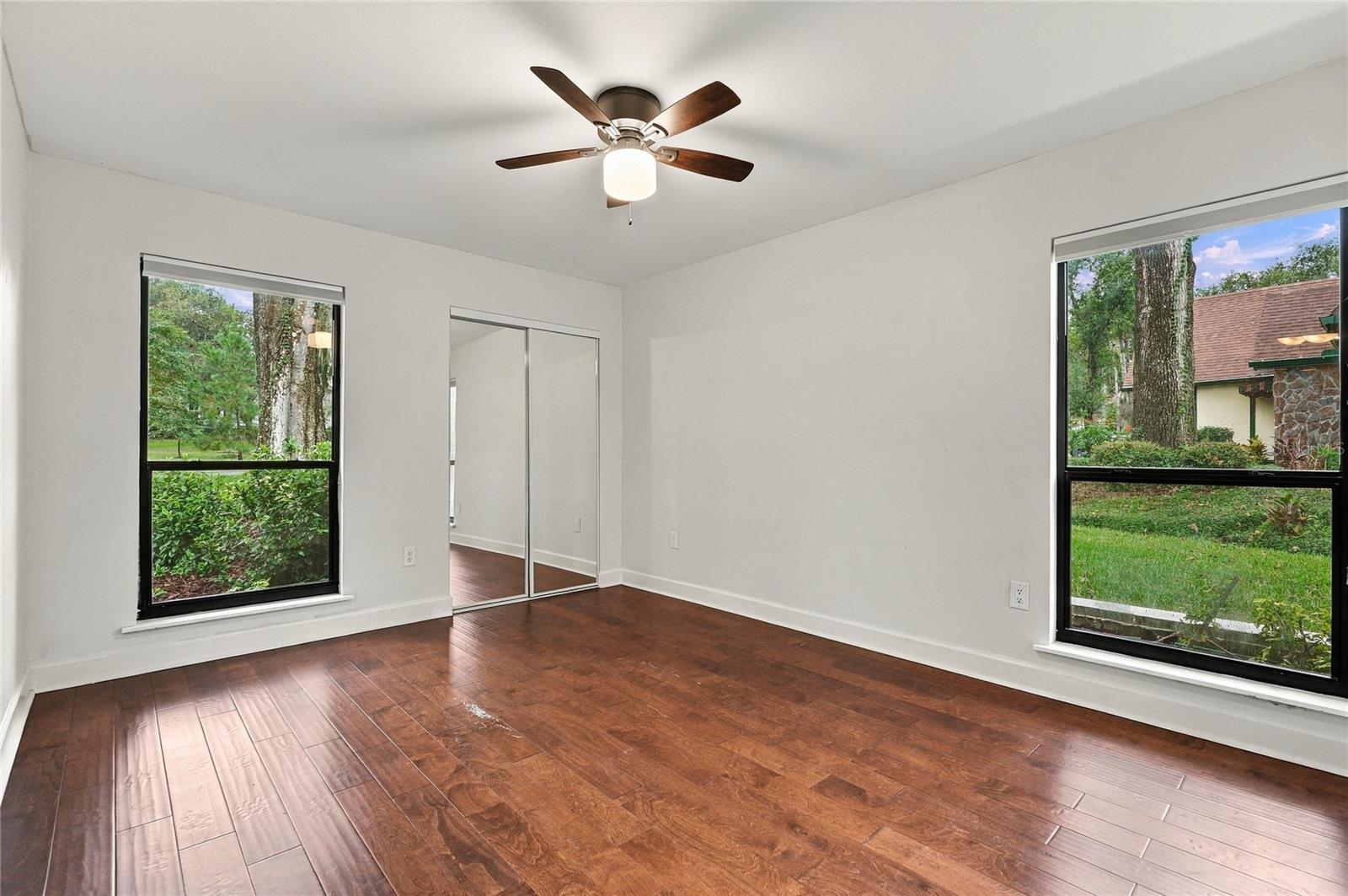 828 BROOKWOOD DRIVE, Lakeland, FL 33813