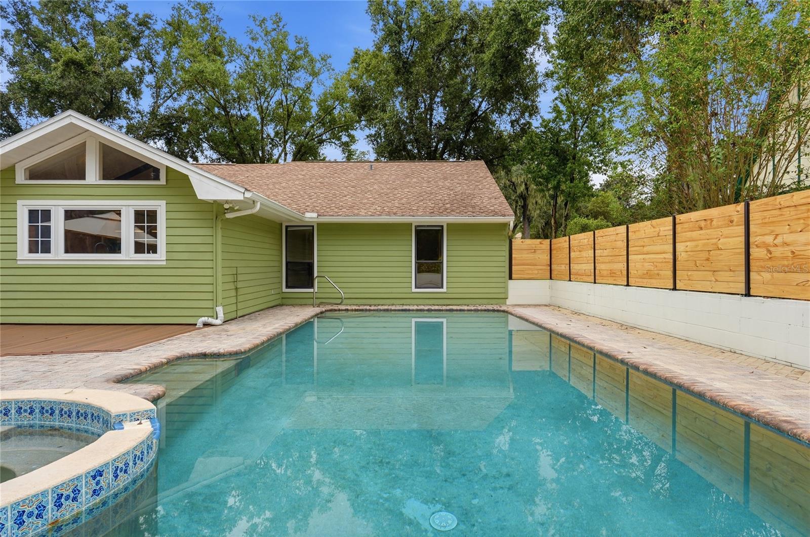 828 BROOKWOOD DRIVE, Lakeland, FL 33813