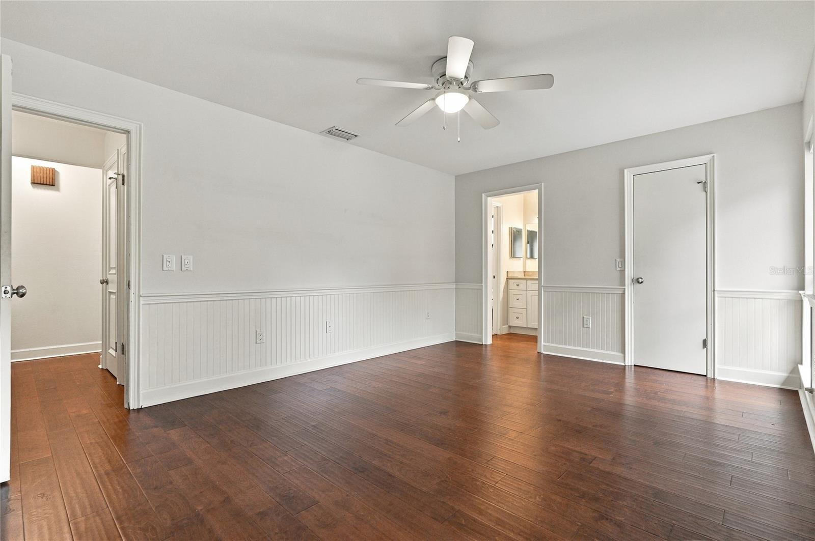 828 BROOKWOOD DRIVE, Lakeland, FL 33813
