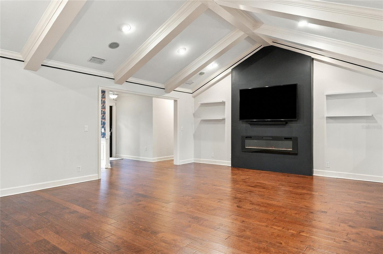 828 BROOKWOOD DRIVE, Lakeland, FL 33813