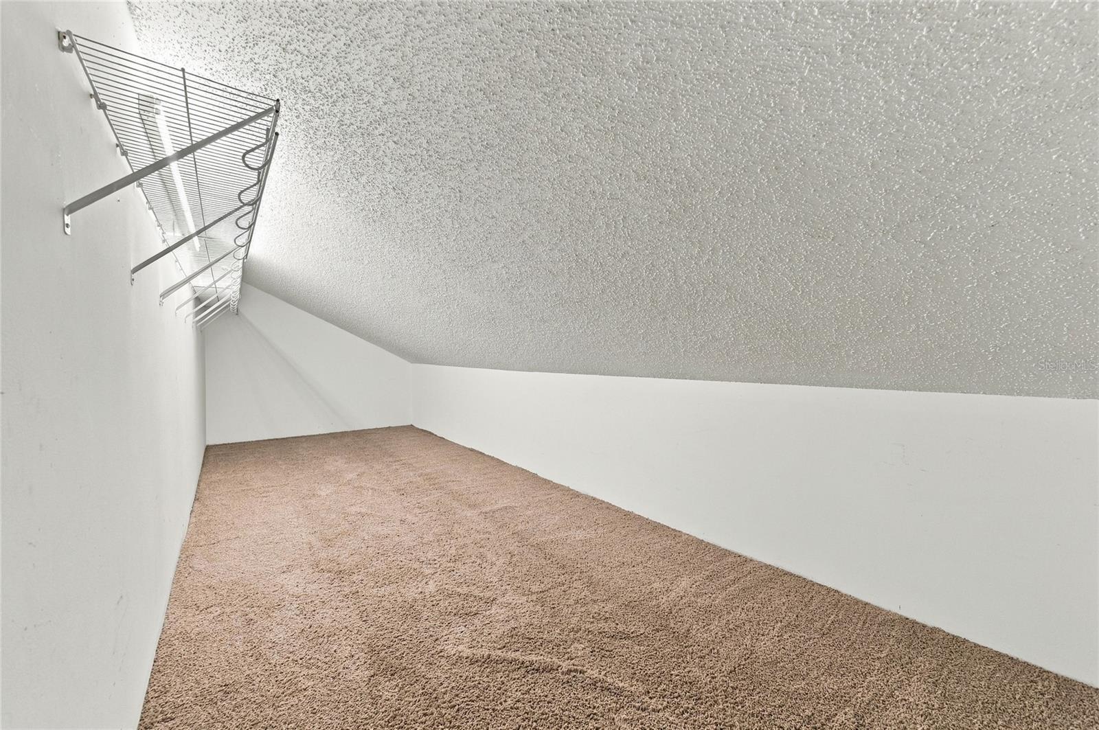 828 BROOKWOOD DRIVE, Lakeland, FL 33813
