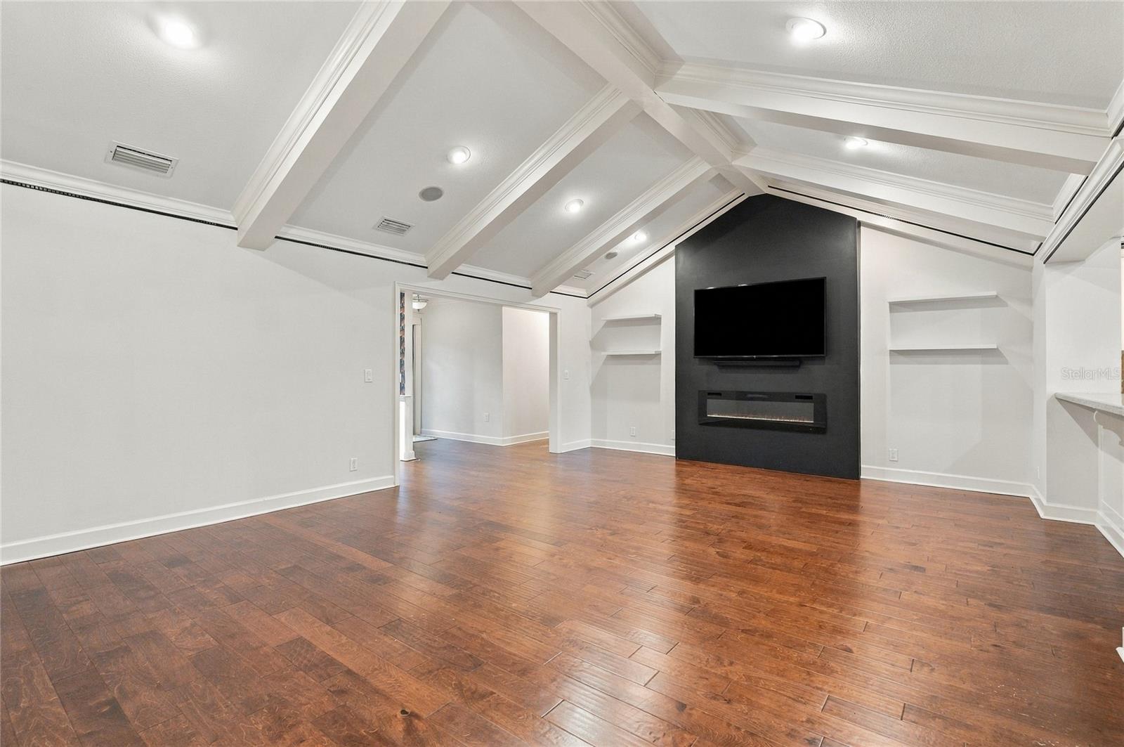 828 BROOKWOOD DRIVE, Lakeland, FL 33813