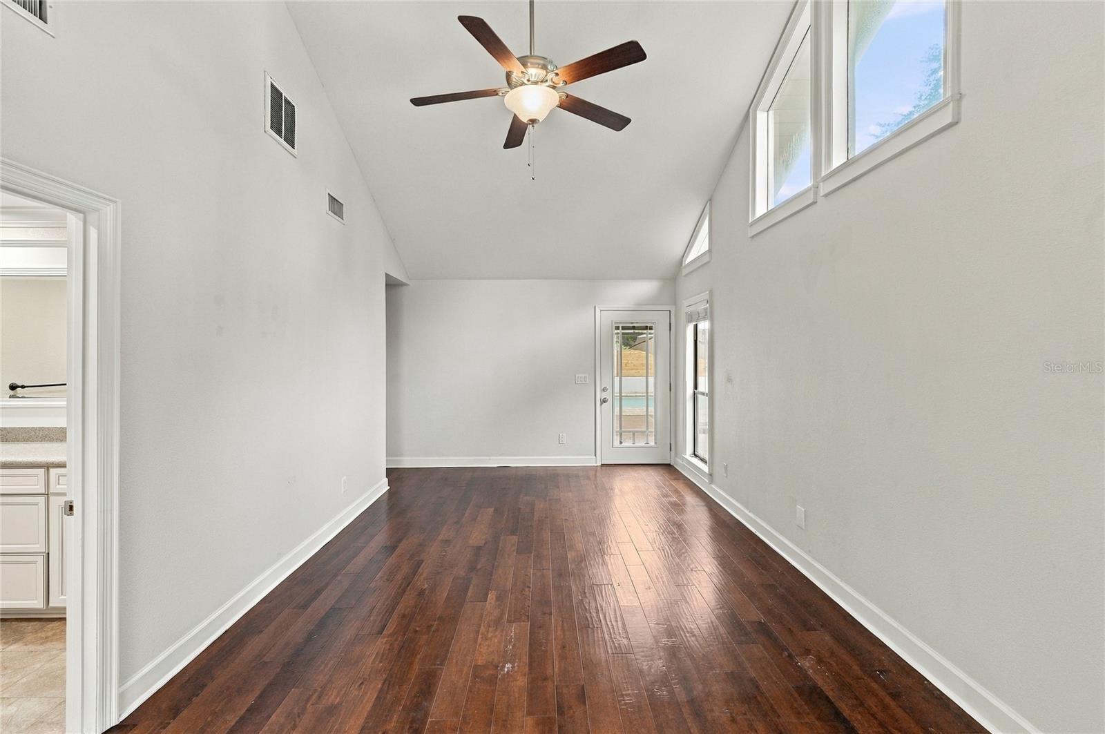828 BROOKWOOD DRIVE, Lakeland, FL 33813