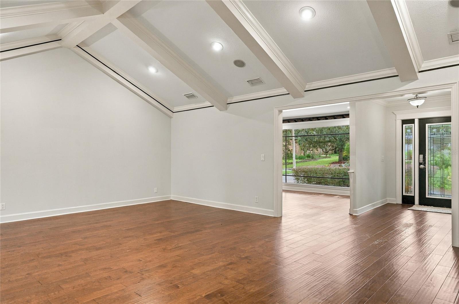 828 BROOKWOOD DRIVE, Lakeland, FL 33813