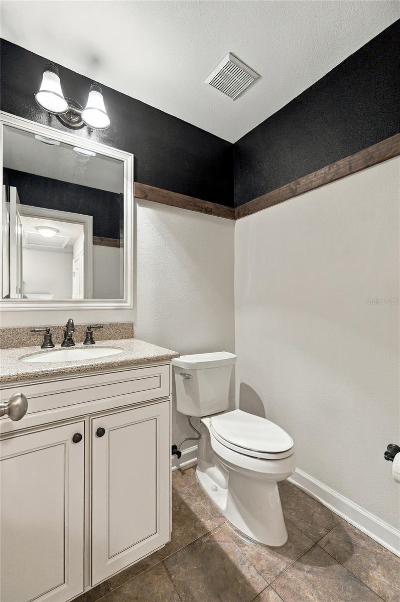 828 BROOKWOOD DRIVE, Lakeland, FL 33813