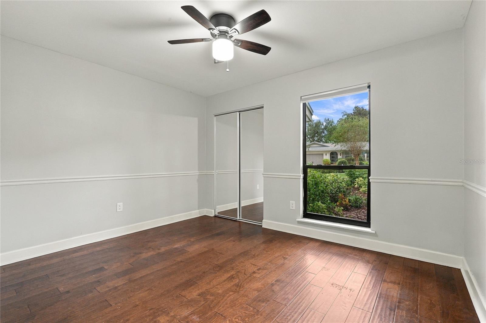 828 BROOKWOOD DRIVE, Lakeland, FL 33813