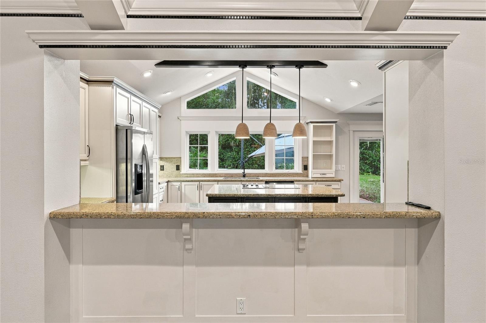 828 BROOKWOOD DRIVE, Lakeland, FL 33813