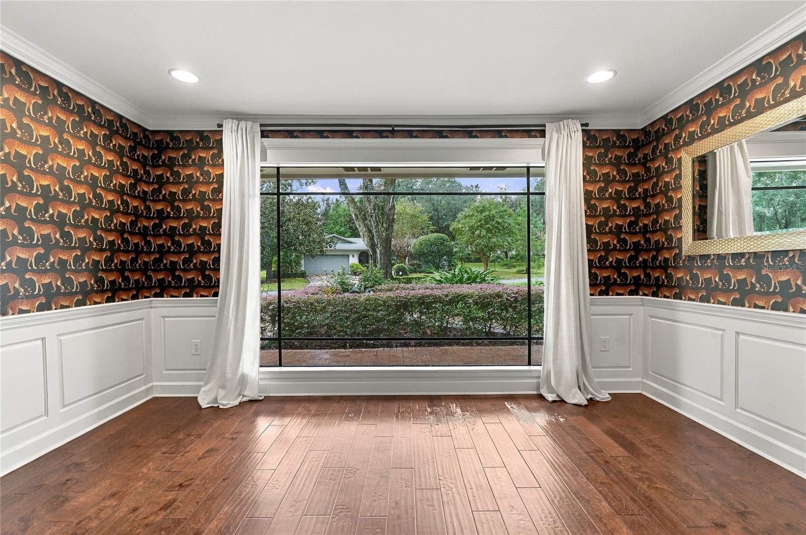 828 BROOKWOOD DRIVE, Lakeland, FL 33813
