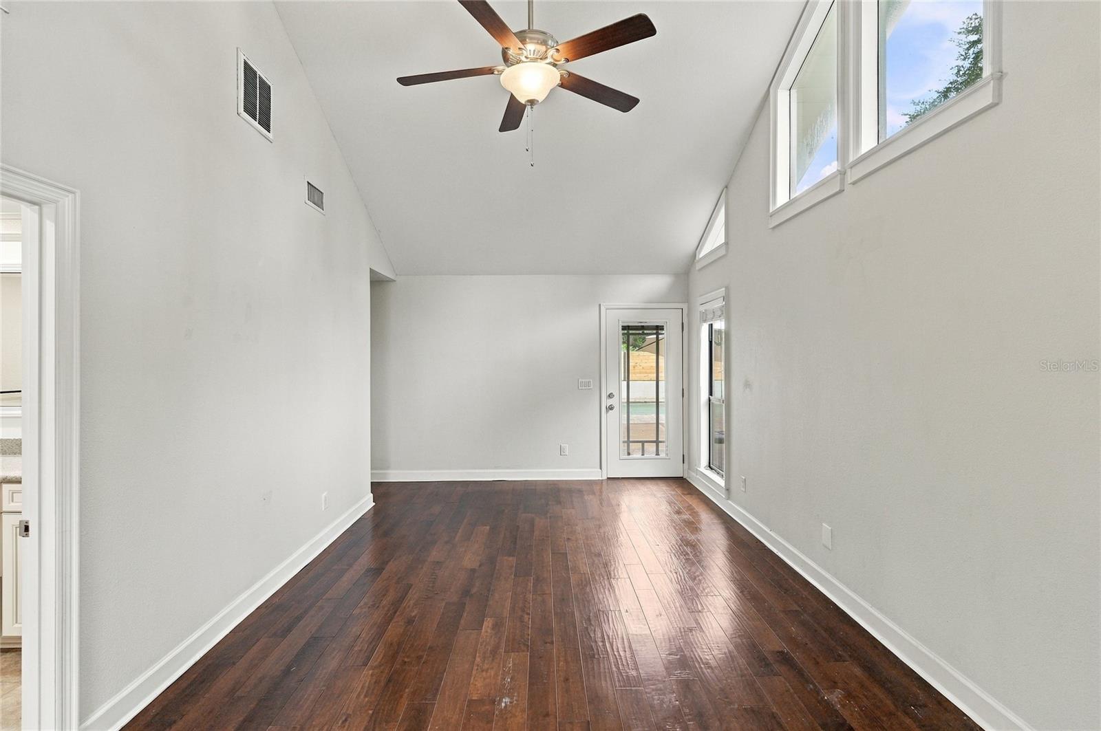 828 BROOKWOOD DRIVE, Lakeland, FL 33813