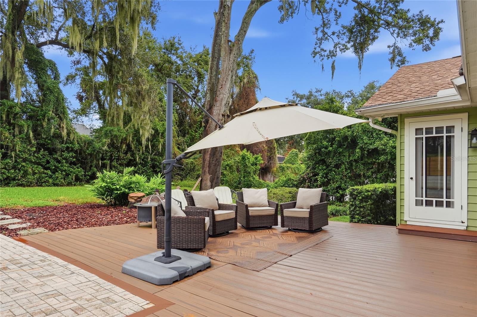828 BROOKWOOD DRIVE, Lakeland, FL 33813