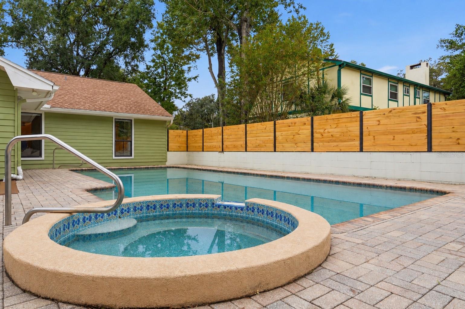 828 BROOKWOOD DRIVE, Lakeland, FL 33813