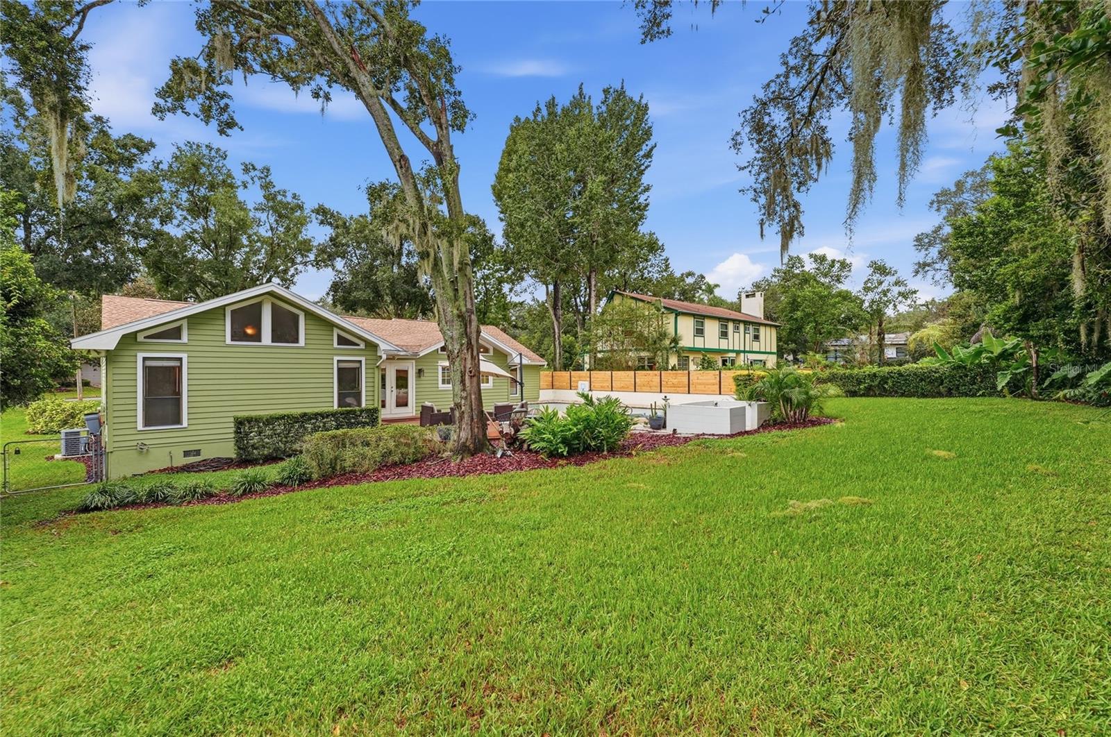 828 BROOKWOOD DRIVE, Lakeland, FL 33813