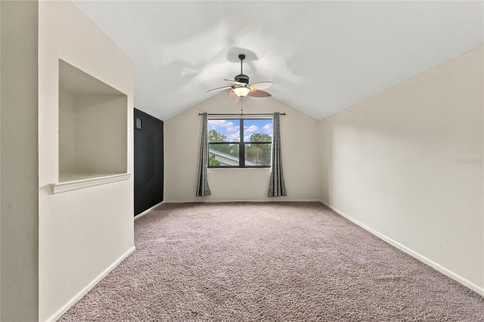 828 BROOKWOOD DRIVE, Lakeland, FL 33813