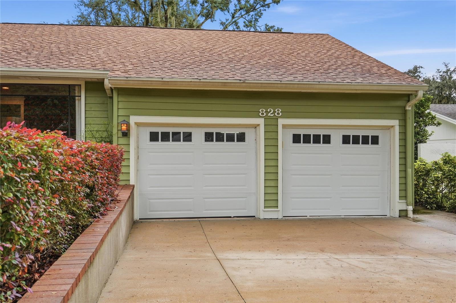 828 BROOKWOOD DRIVE, Lakeland, FL 33813