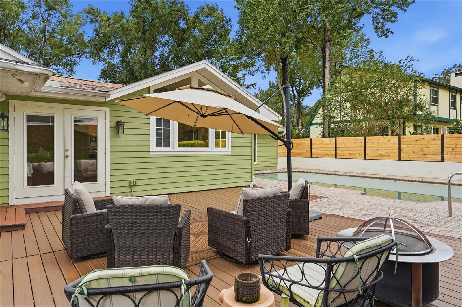 828 BROOKWOOD DRIVE, Lakeland, FL 33813