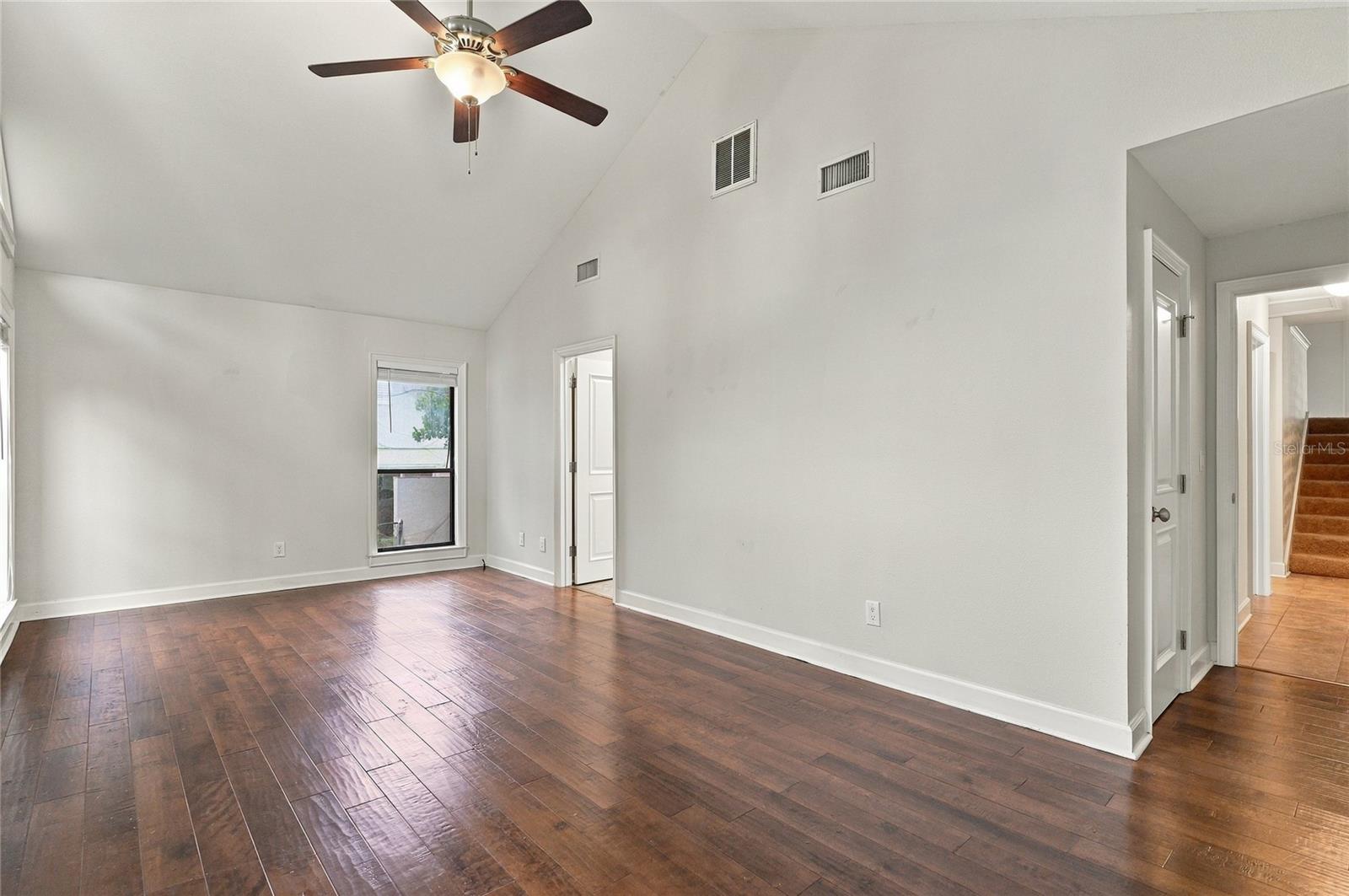 828 BROOKWOOD DRIVE, Lakeland, FL 33813