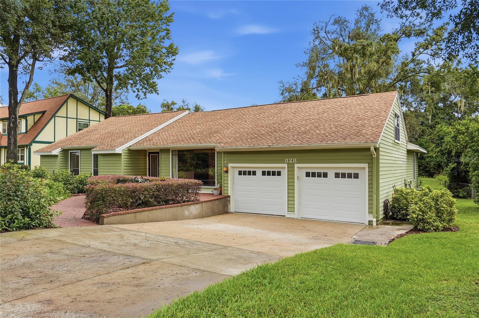 828 BROOKWOOD DRIVE, Lakeland, FL 33813