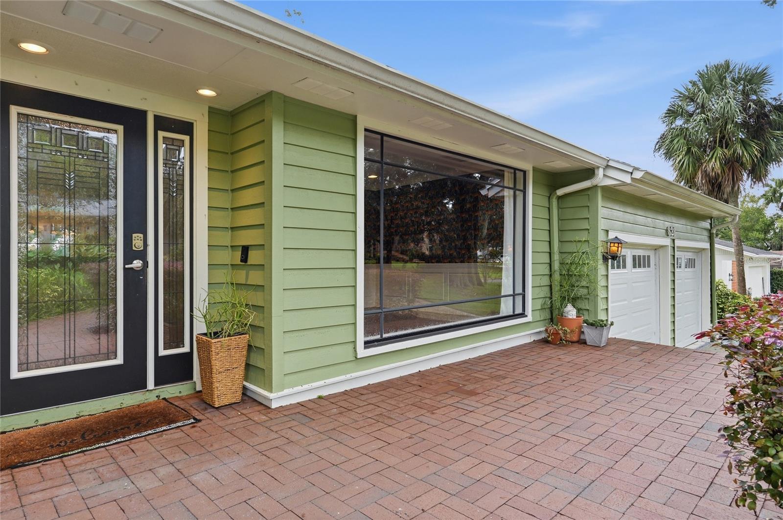 828 BROOKWOOD DRIVE, Lakeland, FL 33813