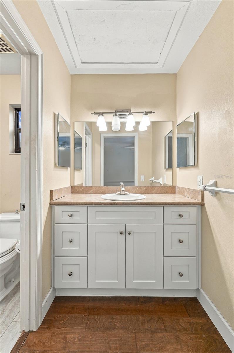 828 BROOKWOOD DRIVE, Lakeland, FL 33813