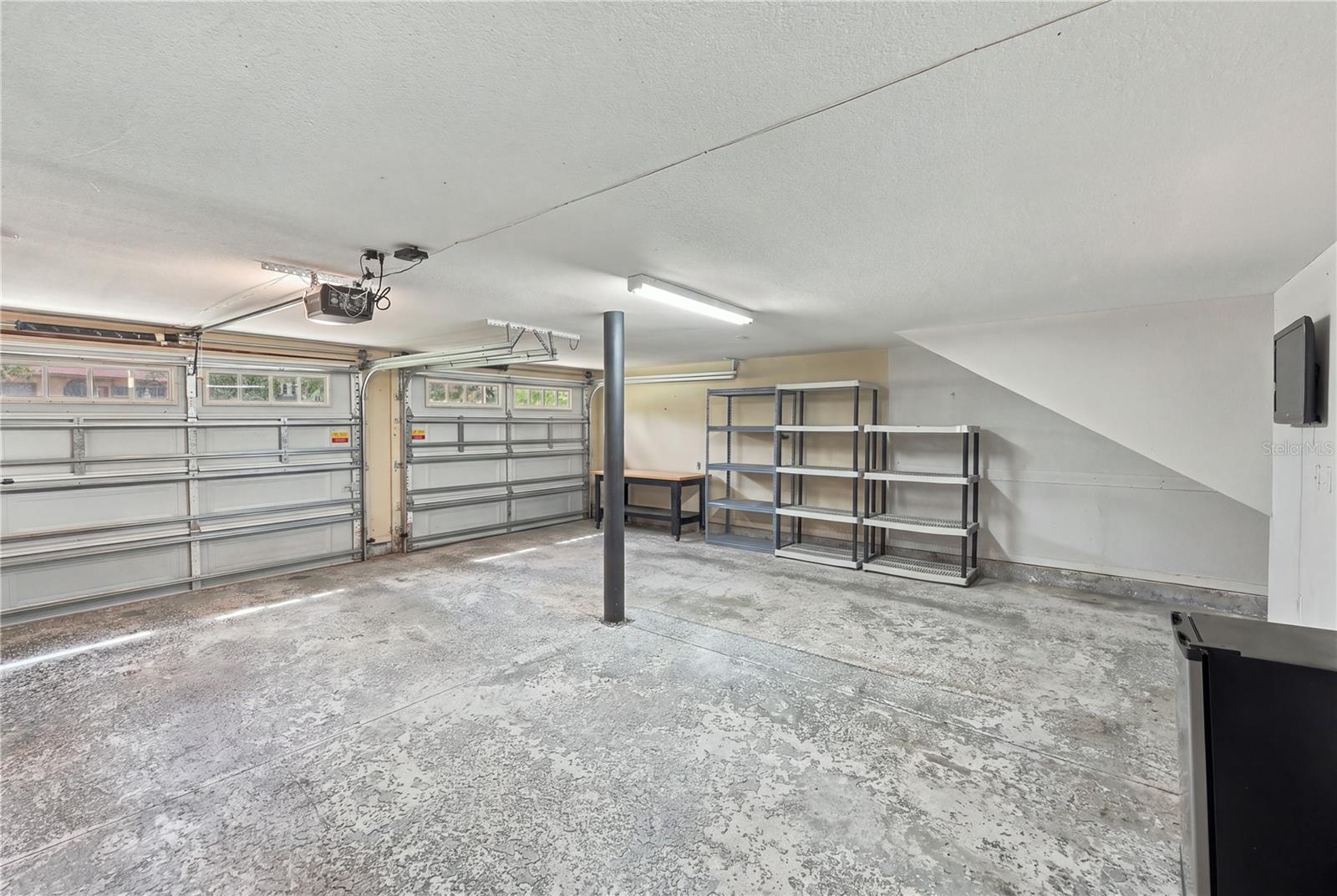 828 BROOKWOOD DRIVE, Lakeland, FL 33813